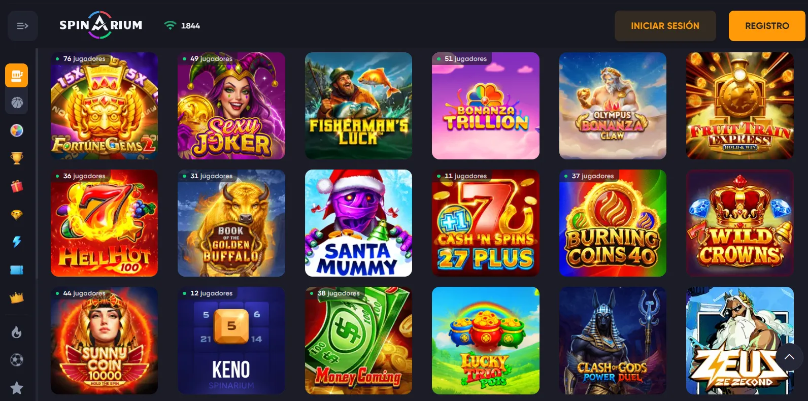 Checklist de seguridad antes del primer depósito — casinos con bonos sin depósito Chile